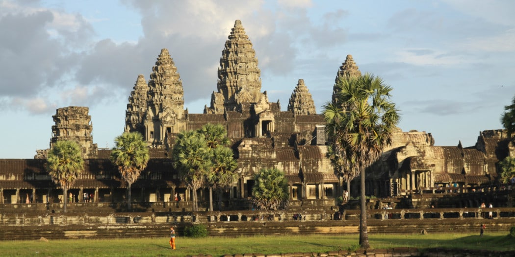 angkor-wat-zwiedzanie-spe-nionego-marzenia-o-kambod-y